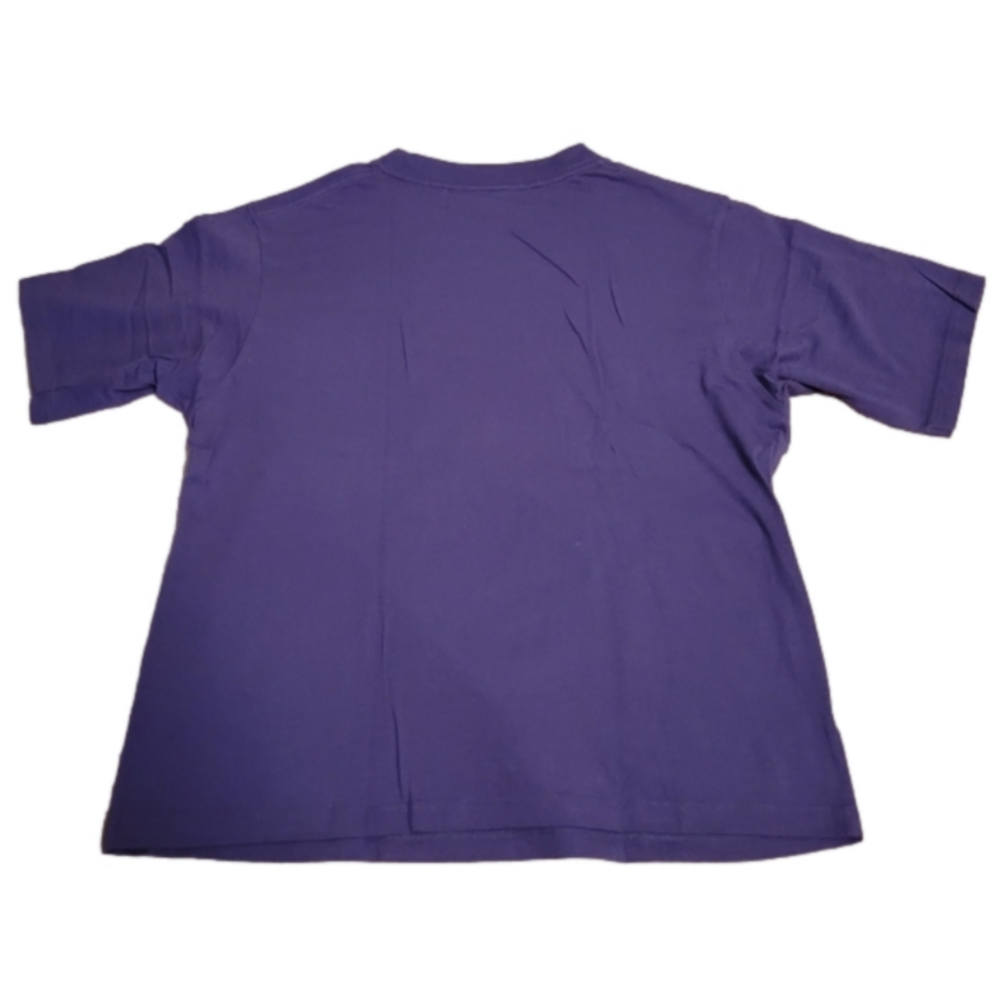 UNIQLO Disney Frozen 2 Collection Short Sleeve UT - Picture 4 of 6